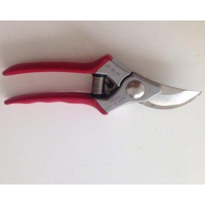 Photo1: No.8210  Pruning Shears [200g/188mm]