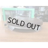 No.0029  Turntable Large [6500g/350mm]