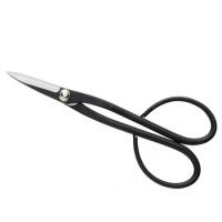 TB1004 Trimming scissors [102g/180mm]