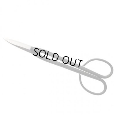 Photo1: No.TB0204 Twig scissors [121g/210mm]