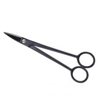 No.TB1101  Bud trimming shears [45g/155mm]