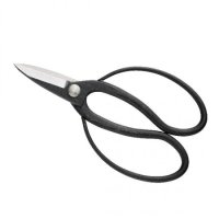 No.TB1105  Professional garden shears aogami [220g/180mm]