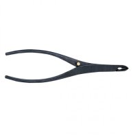 No.TB1103  Branch cutter bud cut type [80g/175mm]