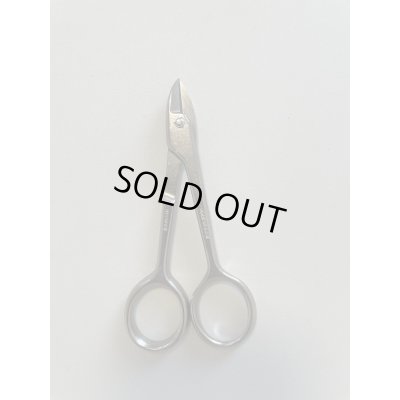 Photo3: No.8009  Wire Shears [60g/110mm]