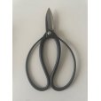 Photo3: No.0501 <br>Gardening Shears [160g/180mm] (3)