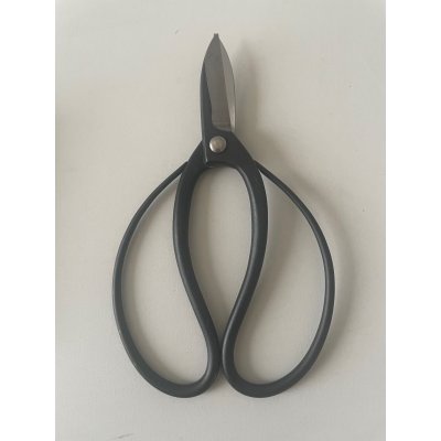 Photo3: No.0501  Gardening Shears [160g/180mm]