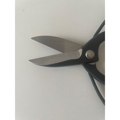 Photo5: No.0501  Gardening Shears [160g/180mm]