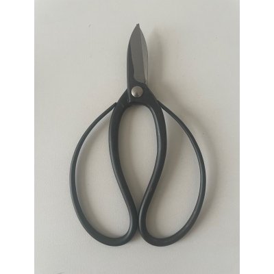 Photo2: No.0501  Gardening Shears [160g/180mm]