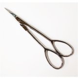 No.3019  S.S trimming scissors
