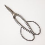 No.3026  SLD S.S long handled bonsai scissors