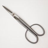 No.3027  SLD S.S twig scissors