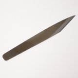 No.1329  Grafting knife straight