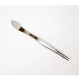 No.3333  S.S tweezers S