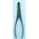 No.60138  Concave / Bud Trimming Shears [93g/180mm] 67529