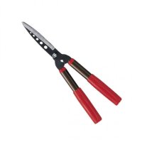 No.1530  Aluminum handled hedge shears (405mm, 510g)