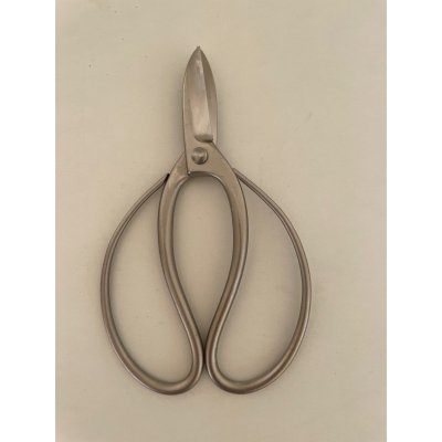 Photo3: No.8501  Garden Shears [160g/180mm]