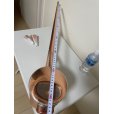 Photo3: No.NE0005 <br>Watering Can, made of Copper Little John* (3)