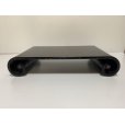 Photo4: No.DA4717 <br>Display stand(used) (4)