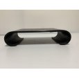 Photo1: No.DA4716 <br>Display stand(used) (1)