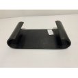 Photo3: No.DA4716 <br>Display stand(used) (3)