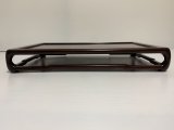 No.DA4701  Display stand(used)