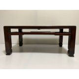 No.DA4704  Display stand(used)