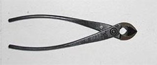 Ciseaux d'élagage 180 mm YOSHI 