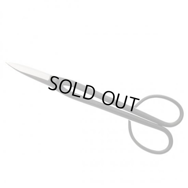 Photo1: No.TB0204 Twig scissors [121g/210mm] (1)