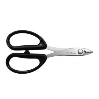 Professional Bonsai and Floral Wire Cutter - Shokunin Store