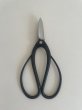 Photo2: No.S-1  S-TRIM, SHEARS [150g/180mm] (2)