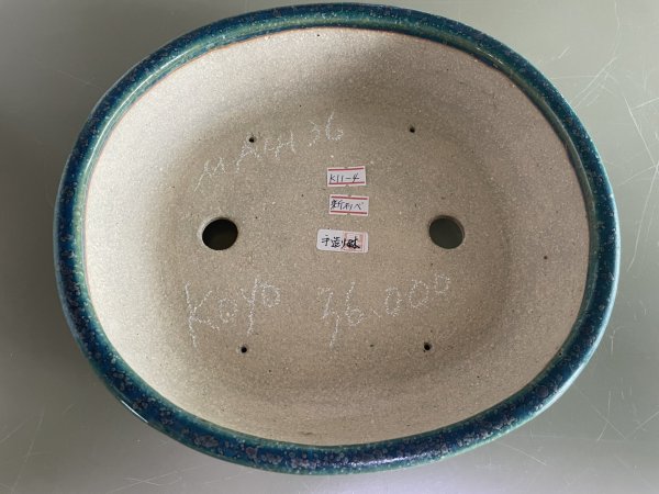 Photo1: No.MA4136 Koyo, 1kg (1)