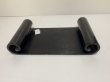 Photo5: No.DA4717  Display stand(used) (5)