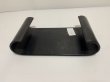 Photo3: No.DA4716  Display stand(used) (3)