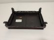 Photo4: No.DA4706  Display stand(used) (4)