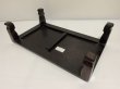 Photo4: No.DA4705  Display stand(used) (4)